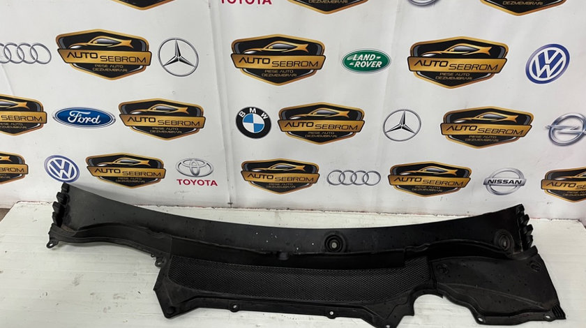 Grila stergator Range Rover Sport 2013-2019