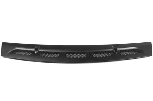 Grila Sub Parbriz Oe Mercedes-Benz A-Class W169 2004-2012 A1698360018