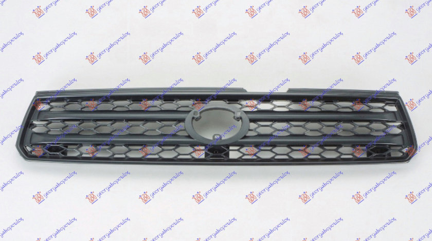 Grila - Toyota Rav 4 (Xa20) 2000 , 53101-42100