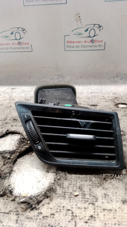 Grila ventilație BMW X1 F48 2013