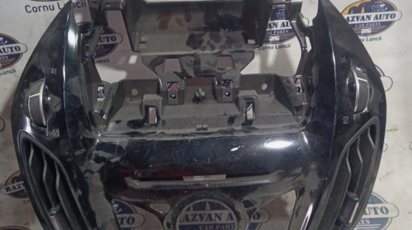 Grila ventilație centrală Ford B-MAX 2015