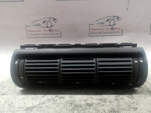 Grila ventilație centrală Ford Galaxy 2003