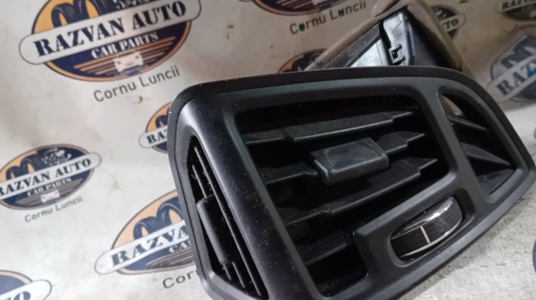 Grila ventilație dreapta Ford B-MAX 2013