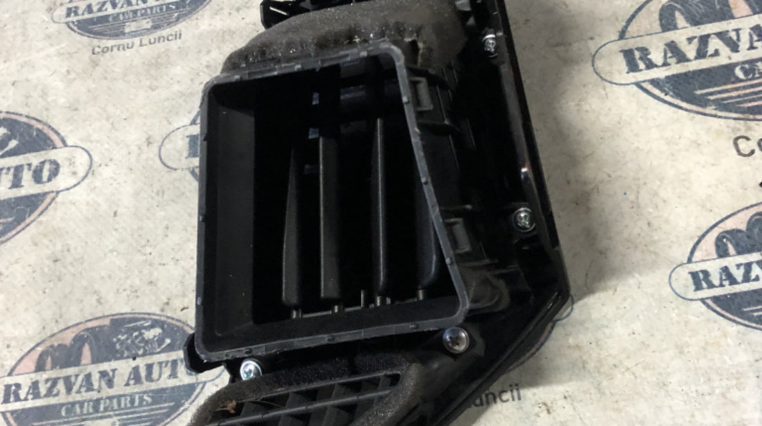 Grila ventilație dreapta Hyundai I40 2014