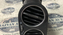 Grila ventilație dreapta Volkswagen Golf 5 Plus 2...