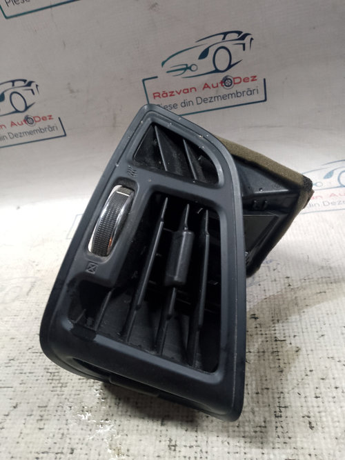 Grila ventilație Ford Kuga 2.0 Motorina 2014