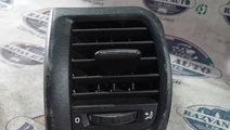 Grila ventilație stânga Skoda Fabia 2 2012