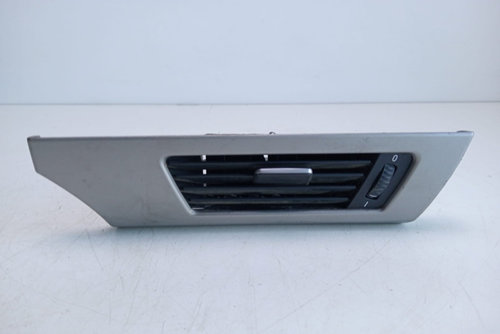 Grila ventilație stanga 6922633 BMW Seria 3 E90 [2004 - 2010]