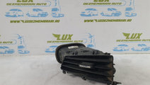 Grila ventilatie 13300570 Opel Astra J [2009 - 201...