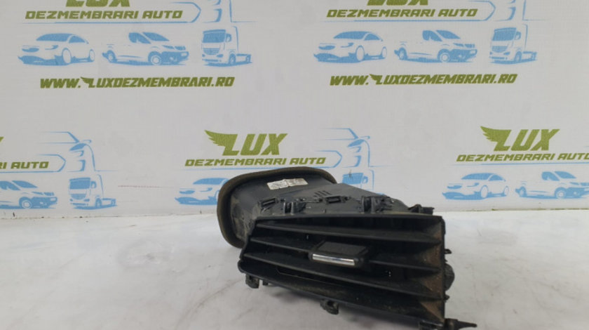 Grila ventilatie 13300570 Opel Astra J [2009 - 2012]