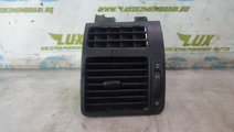 Grila ventilatie 1t0819703a Volkswagen VW Touran [...