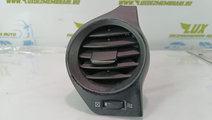 Grila ventilatie 55660-53040 Lexus IS XE20 [2005 -...