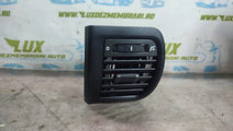 Grila ventilatie 5j0819702 Skoda Fabia 2 [facelift...