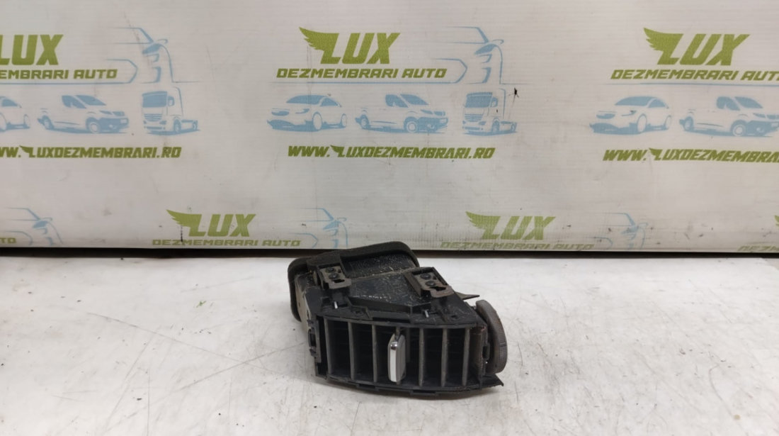 Grila ventilatie 68751 jg00a Nissan X-Trail T31 [2007 - 2011]