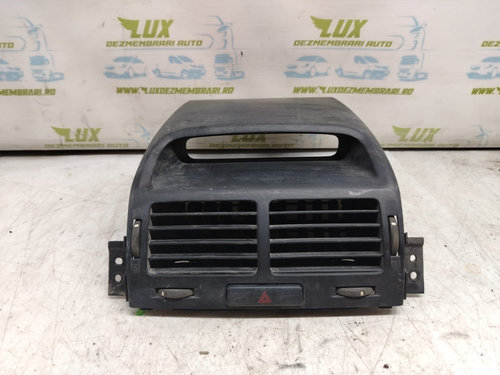 Grila ventilatie 73821-65J0 Suzuki Grand Vitara 2 [2005 - 2008]