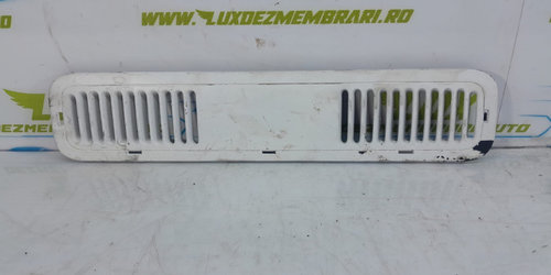 Grila ventilatie 769389678r Opel Movano B [2010 - 2014]