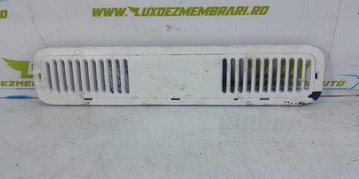 Grila ventilatie 769389678r Renault Master 3 [2010 - 2015]