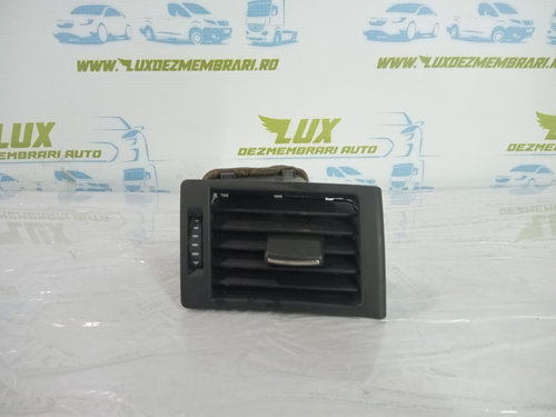 Grila ventilatie 8e0820902f Audi A4 B7 [2004 - 2008] 2.0 tdi BPW