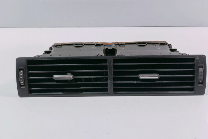 Grila Ventilatie 8E0820951H Audi A4 B6 [2000 - 2005]