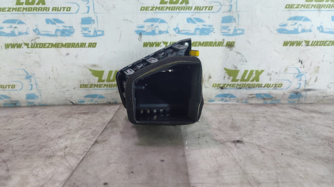 Grila ventilatie 97490-d7000 Hyundai Tucson 3 [2015 - 2020] 2.0 crdi D4HA