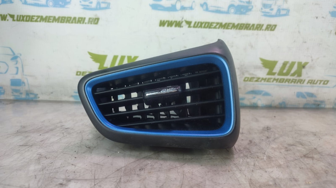 Grila ventilatie 97490-g2000 Hyundai Ioniq AE [2016 - 2020] 1.6 hybrid G4LE