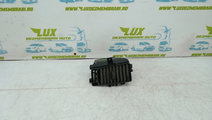 Grila ventilatie A9068300054 Mercedes-Benz Sprinte...