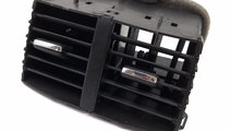 Grila Ventilatie Aer Din Bord Centru Ford MONDEO M...