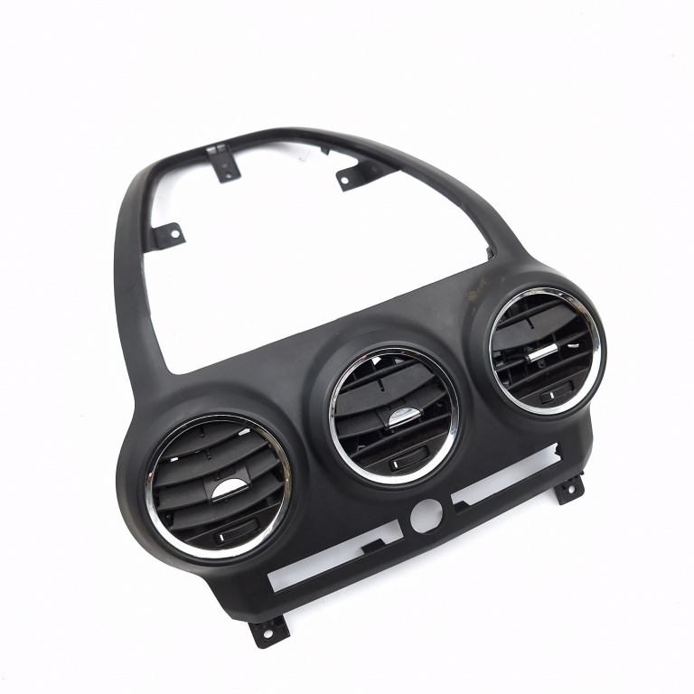 Grila Ventilatie Aer Din Bord Centru Opel ANTARA 2006 - 2015 Motorina 96661651, 96661704