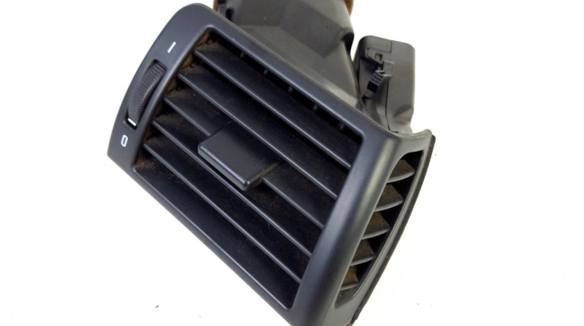 Grila Ventilatie Aer Din Bord Dreapta BMW 3 (E46) 1998 - 2007 Benzina 8361898, 64228361898, 6422 8 361 898, 369801