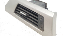 Grila Ventilatie Aer Din Bord Dreapta BMW 3 (E90, ...