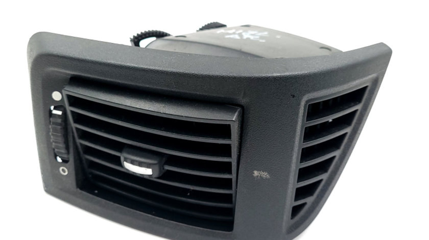 Grila Ventilatie Aer Din Bord Dreapta,centru Peugeot Boxer 2006 - Prezent Motorina LS385812, ST43582, ST43582C391