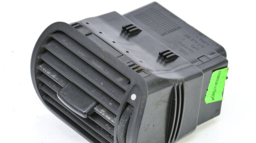 Grila Ventilatie Aer Din Bord Dreapta,stanga Audi A3 (8L1) 1996 - 2003 8L0820901, 8L0 820 901