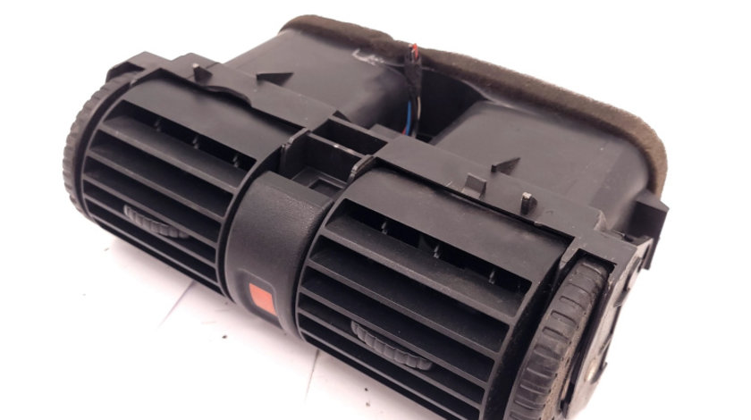 Grila Ventilatie Aer Din Bord Opel ASTRA G 1998 - 2009