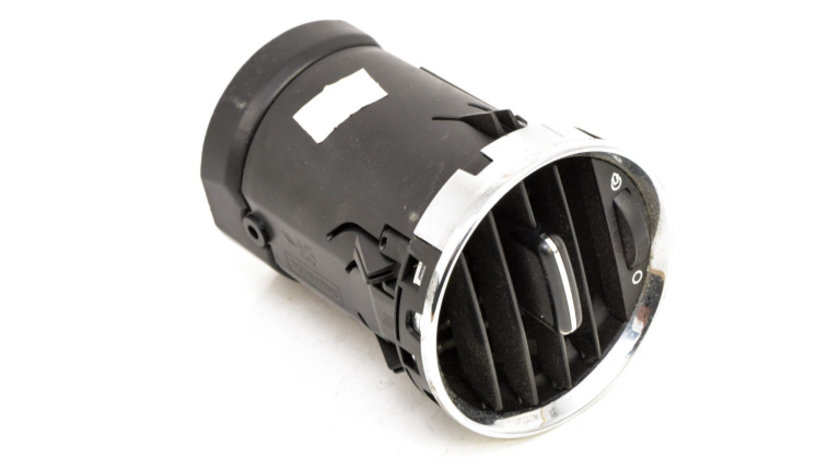 Grila Ventilatie Aer Din Bord Peugeot 308 (4A, 4C) 2007 - 2013 Motorina 9658515377