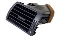 Grila Ventilatie Aer Din Bord Stanga BMW 3 (E46) 1...