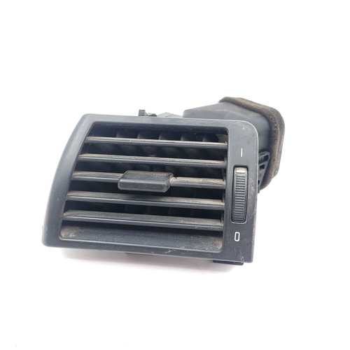 Grila Ventilatie Aer Din Bord Stanga BMW 3 (E46) 1998 - 2007 8361897, 64228361897, 6422-8361897, 64....