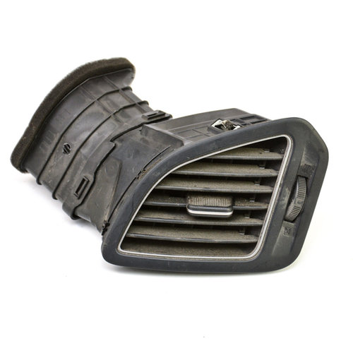 Grila Ventilatie Aer Din Bord Stanga Hyundai Ix35 (LM, EL, ELH) 2009 - 2015 Motorina 974802S000, 974...