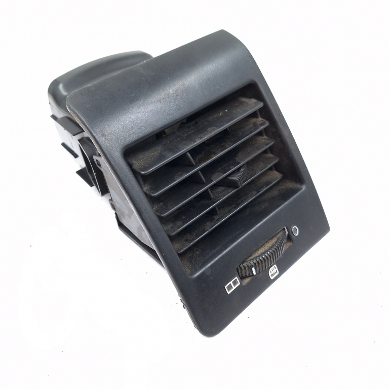 Grila Ventilatie Aer Din Bord Stanga Mercedes-Benz VITO / V-CLASS (W638) 1996 - 2003 Motorina 6388310660, 6388310960, 6388311160, 6388311360