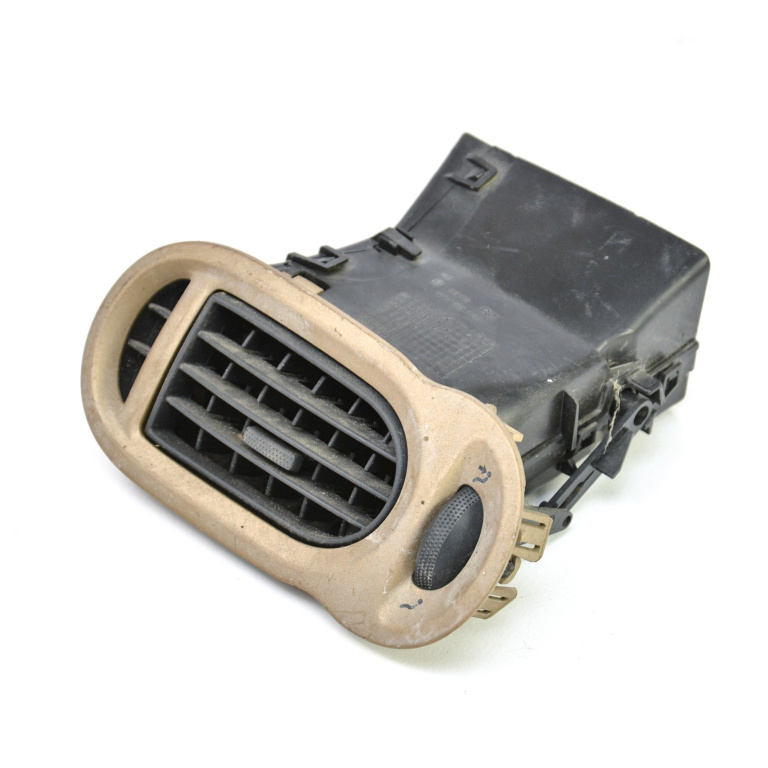 Grila Ventilatie Aer Din Bord Stanga Renault MODUS (F/JP0) 2004 - 2012 Motorina 4622618, 4622619