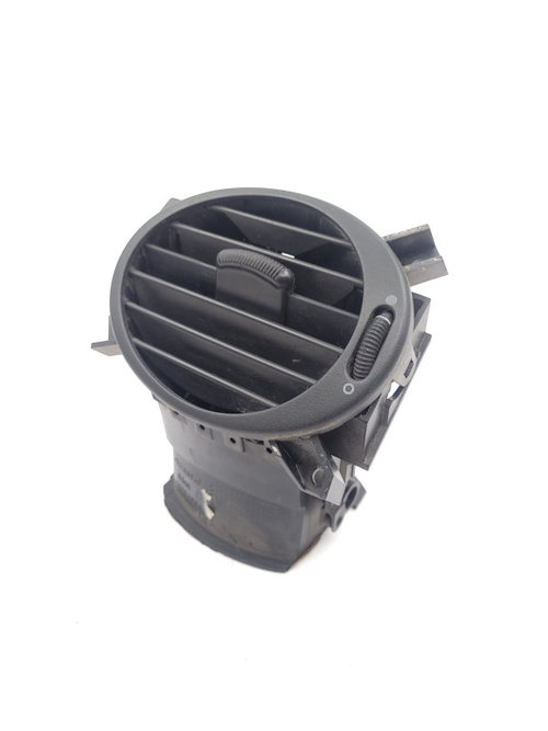 Grila Ventilatie Aer Din Bord Stanga Rover 75 (RJ) 1998 - 2005 JBD100930