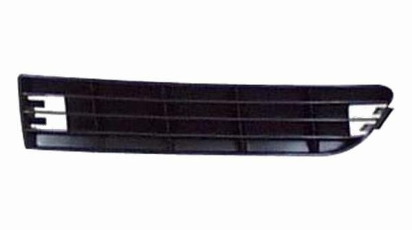 Grila ventilatie, bara protectie AUDI A6 (4A, C4) (1994 - 1997) QWP 1252 273 piesa NOUA