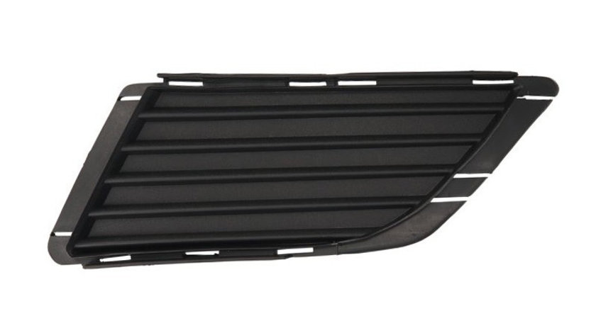 Grila ventilatie, bara protectie OPEL CORSA C (F08, F68) (2000 - 2009) PRASCO OP0322124 piesa NOUA