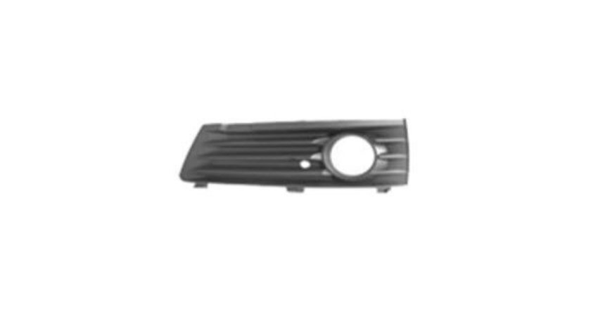 Grila ventilatie, bara protectie OPEL ZAFIRA B (A05) (2005 - 2016) QWP 6880 275 QC piesa NOUA