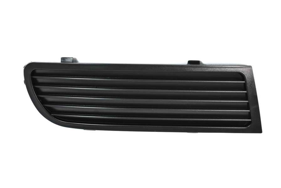 Grila ventilatie, bara protectie SEAT IBIZA II (6K1) (1993 - 1999) BLIC 6502-07-6607912P piesa NOUA