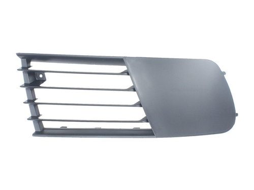 Grila ventilatie, bara protectie SEAT IBIZA IV (6L1) (2002 - 2009) PRASCO ST0332123 piesa NOUA