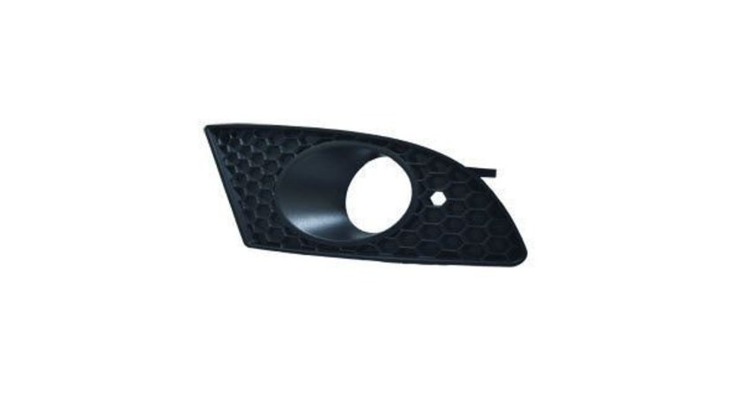 Grila ventilatie, bara protectie SEAT LEON (1P1) (2005 - 2012) QWP 8045 275 piesa NOUA