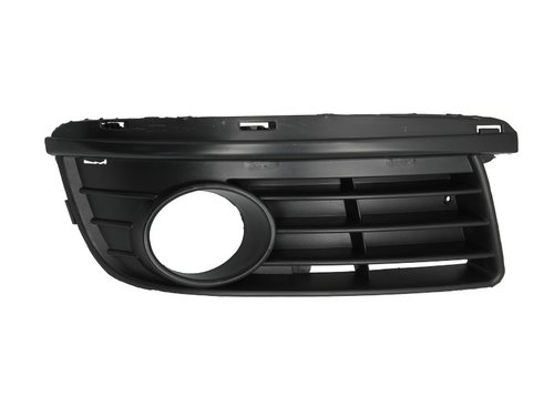 Grila ventilatie, bara protectie VW GOLF V Variant (1K5) (2007 - 2009) BLIC 6502-07-9544914P piesa N...