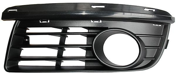 Grila ventilatie, bara protectie VW GOLF V Variant (1K5) (2007 - 2009) QWP 9637 275 piesa NOUA