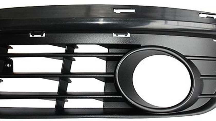 Grila ventilatie, bara protectie VW GOLF V Variant (1K5) (2007 - 2009) QWP 9637 275 piesa NOUA