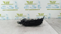 Grila ventilatie Bm51a014l21 Ford Focus 3 [2011 - ...